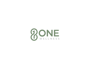 Logo Design by Mystrix for this project | Design: #37412725