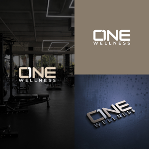 Logo Design by 4tech services for this project | Design: #37405766
