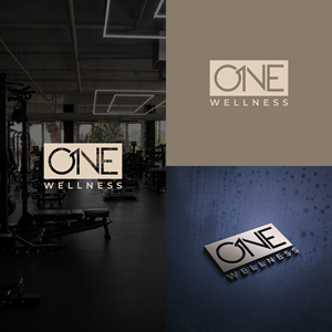 Logo Design by 4tech services for this project | Design: #37405767