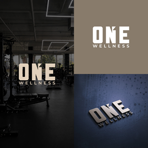 Logo Design by 4tech services for this project | Design: #37405768
