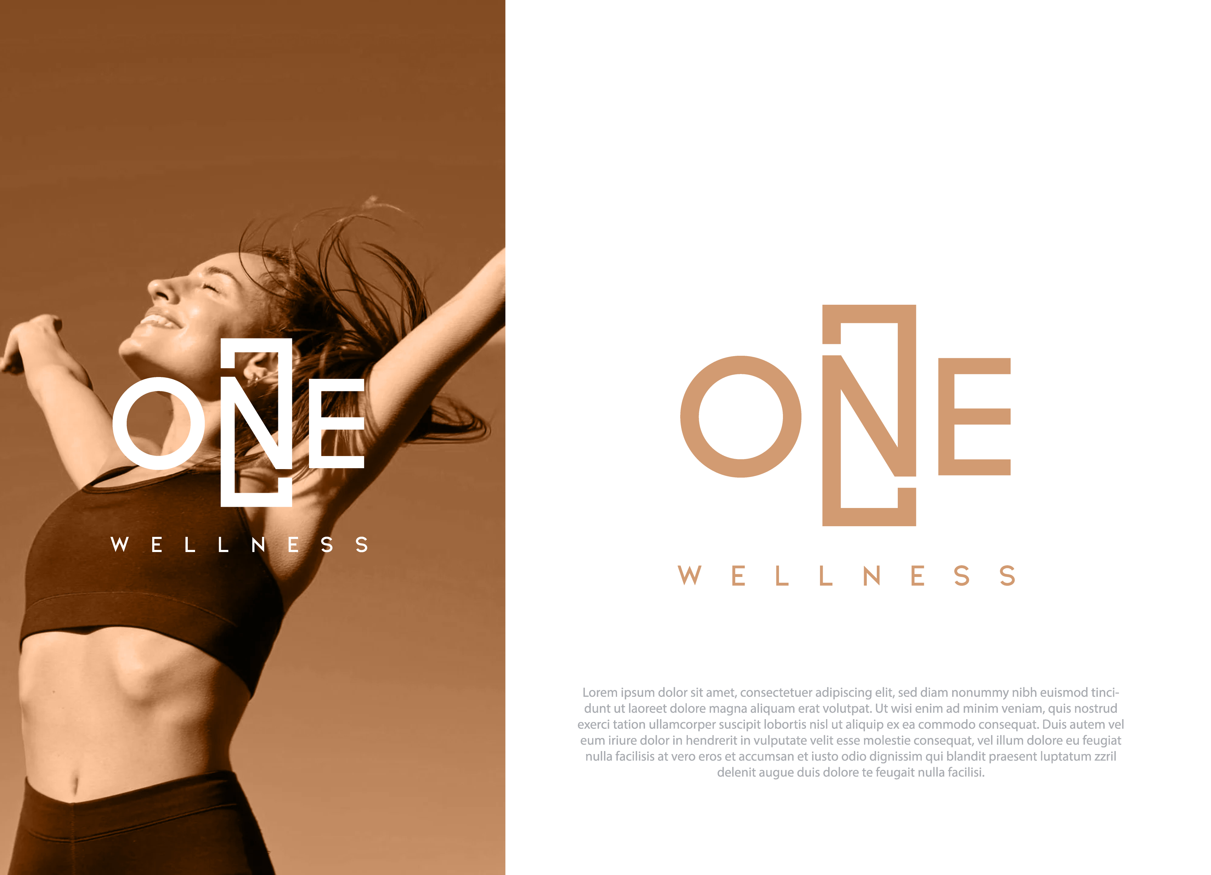 Logo Design by aexoagency for this project | Design #37403113