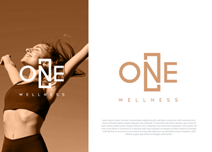 Logo Design by aexoagency for this project | Design: #37403113
