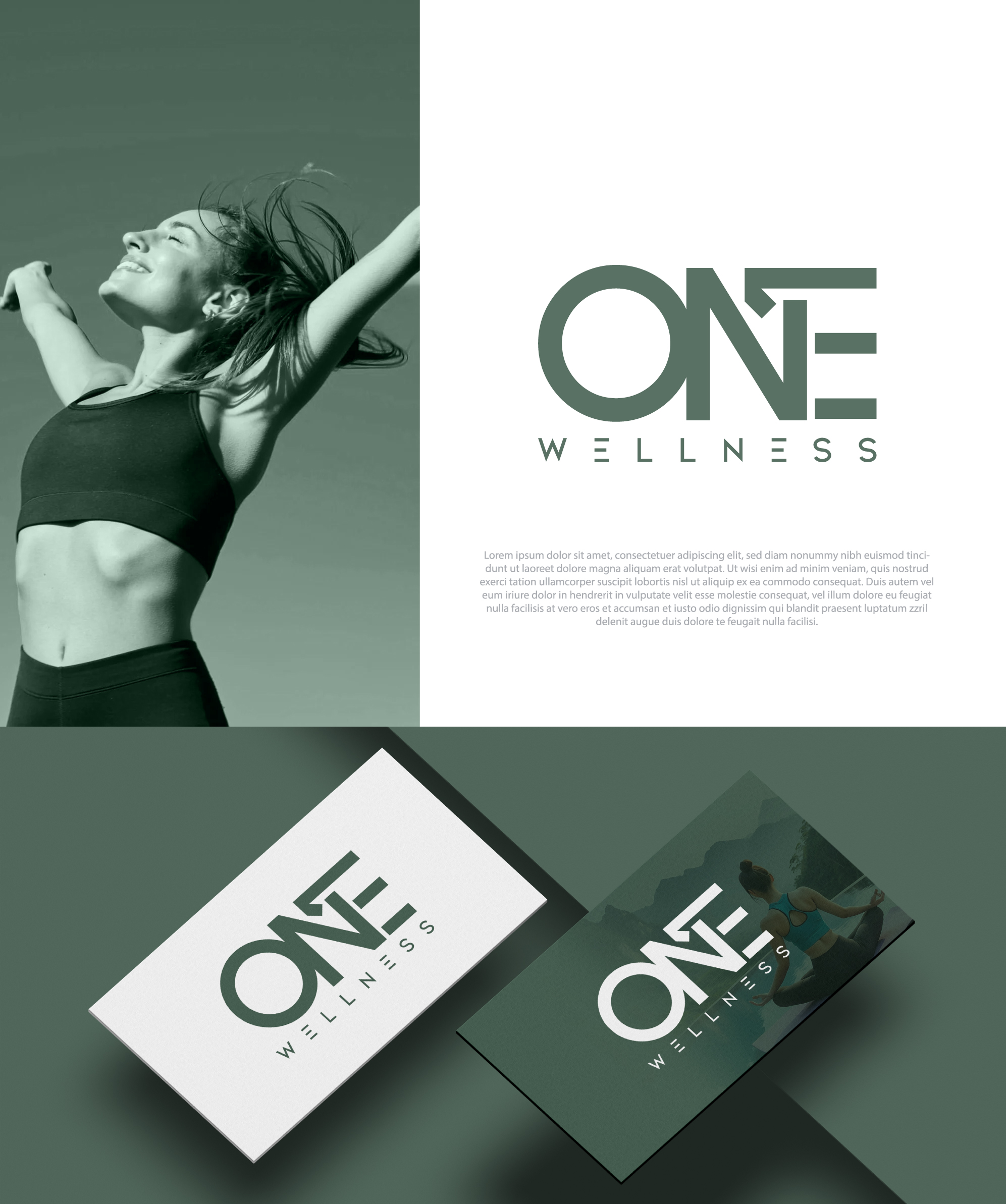 Logo Design by aexoagency for this project | Design #37403176
