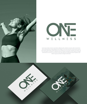 Logo Design by aexoagency for this project | Design: #37403176