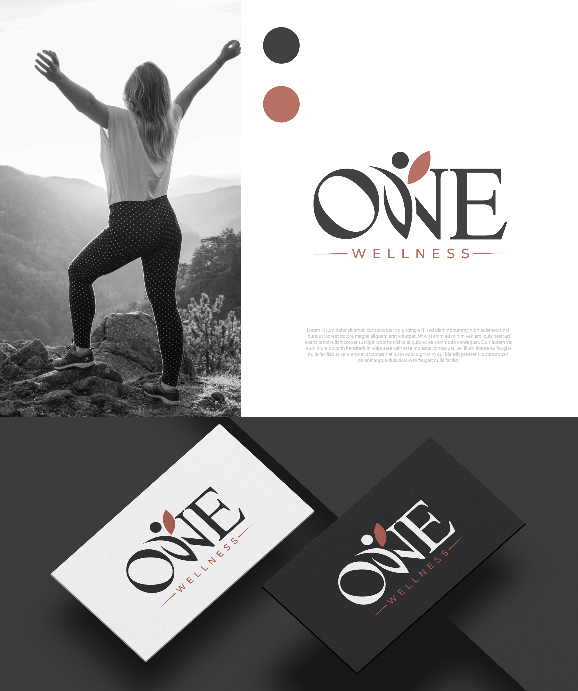 Logo Design by aexoagency for this project | Design #37403217