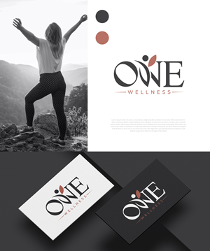 Logo Design by aexoagency for this project | Design: #37403217