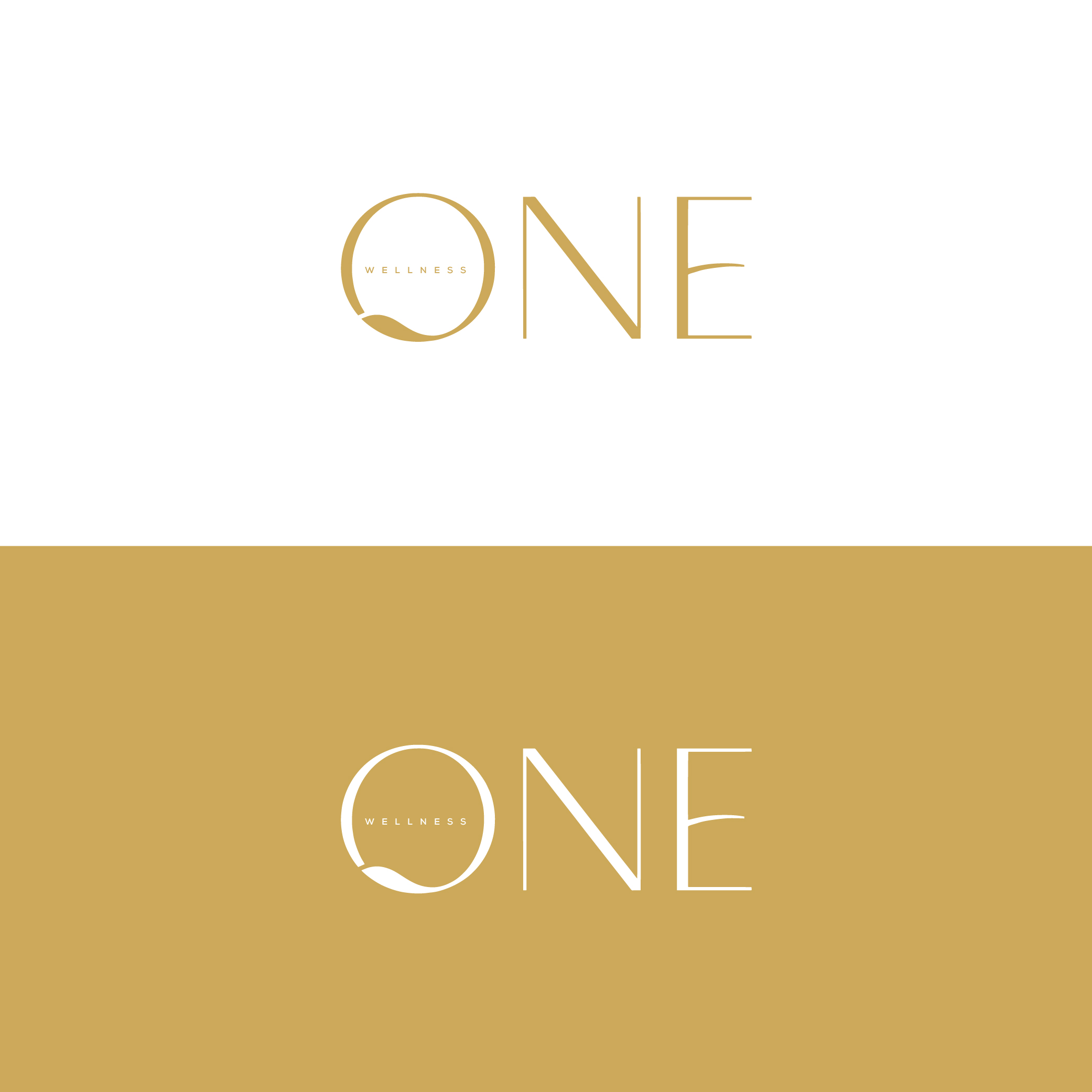Logo Design by AL-BARAKAH for this project | Design #37403277
