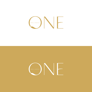 Logo Design by AL-BARAKAH for this project | Design: #37403277