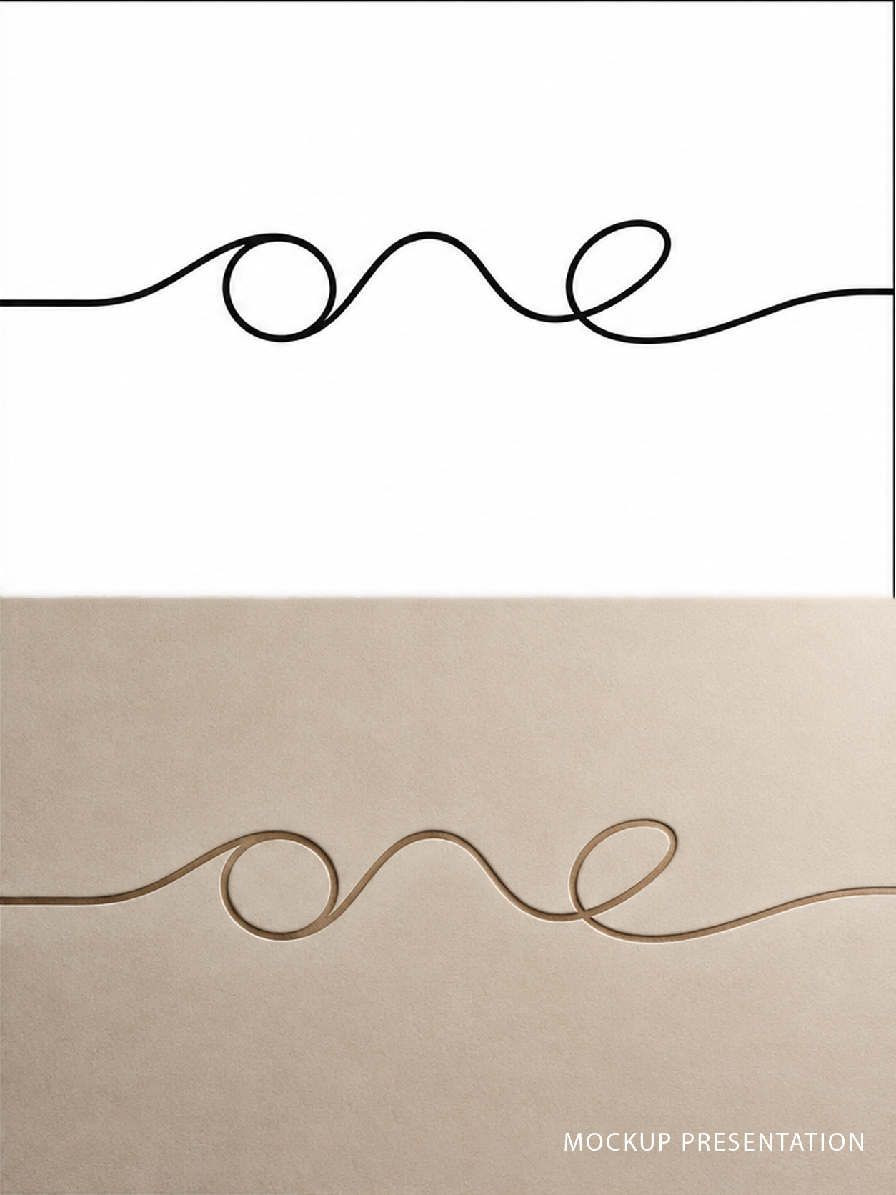 Logo Design by AL-BARAKAH for this project | Design #37403334