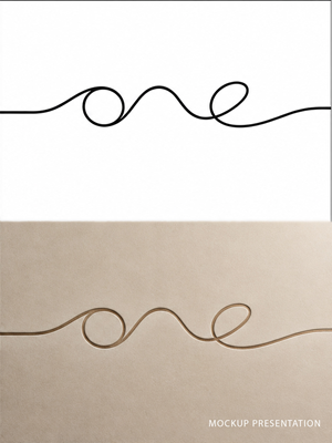 Logo Design by AL-BARAKAH for this project | Design: #37403334