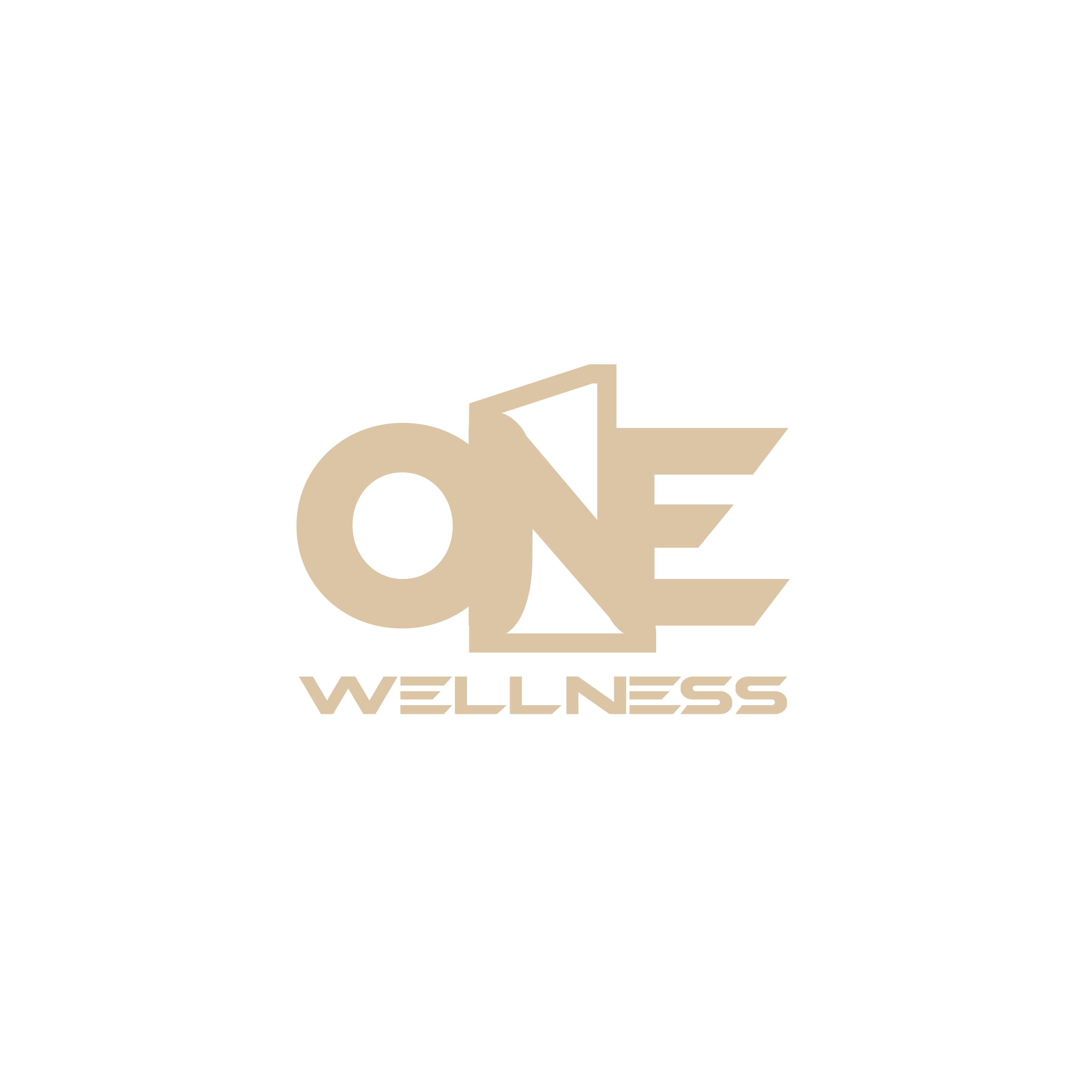 Logo Design by ares_h1 for this project | Design #37409618