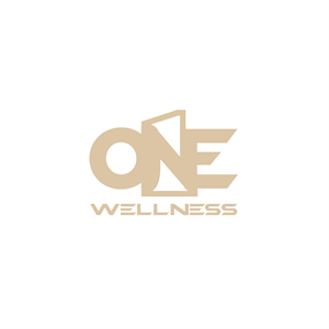 Logo Design by ares_h1 for this project | Design: #37409618