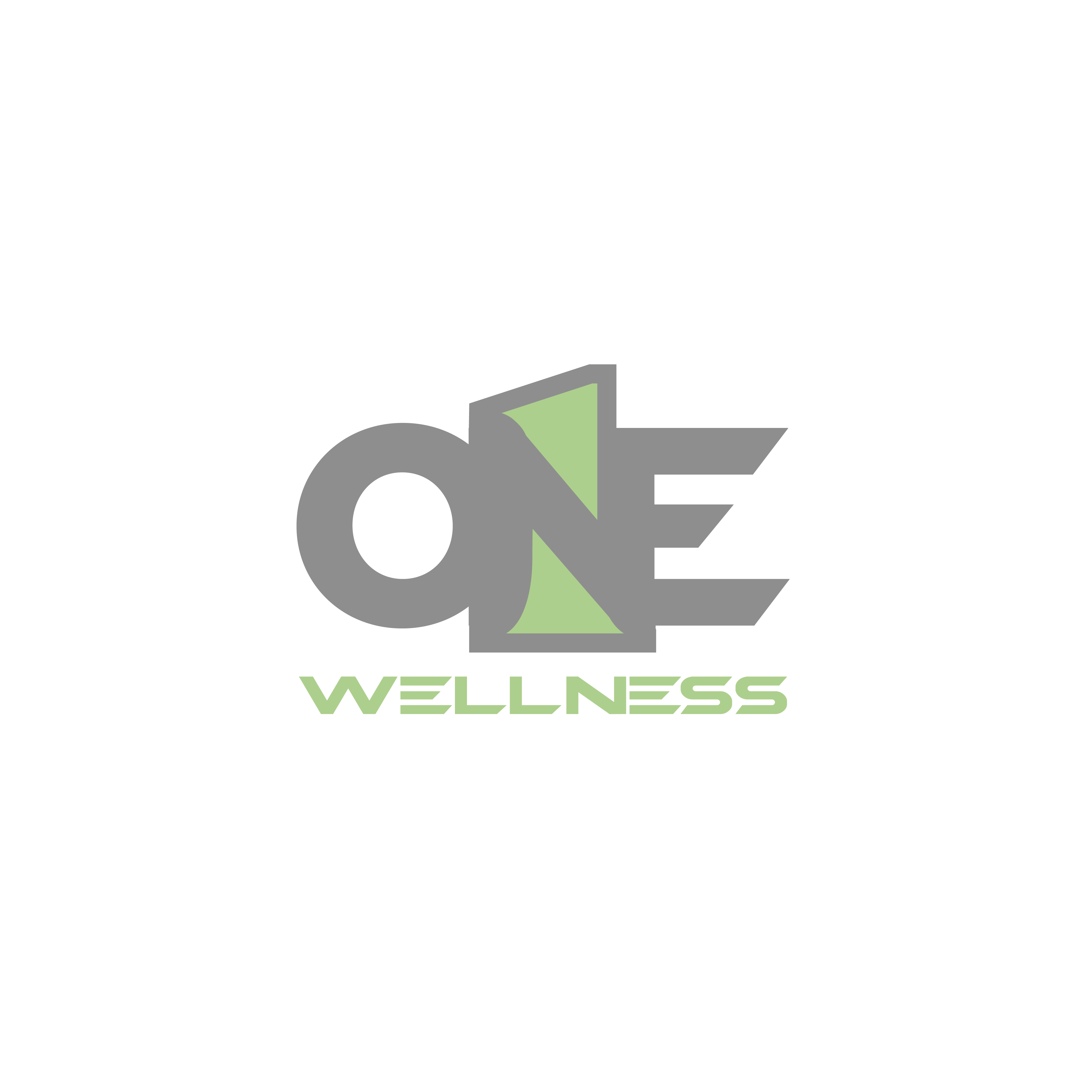Logo Design by ares_h1 for this project | Design #37409619