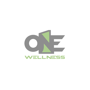 Logo Design by ares_h1 for this project | Design: #37409619