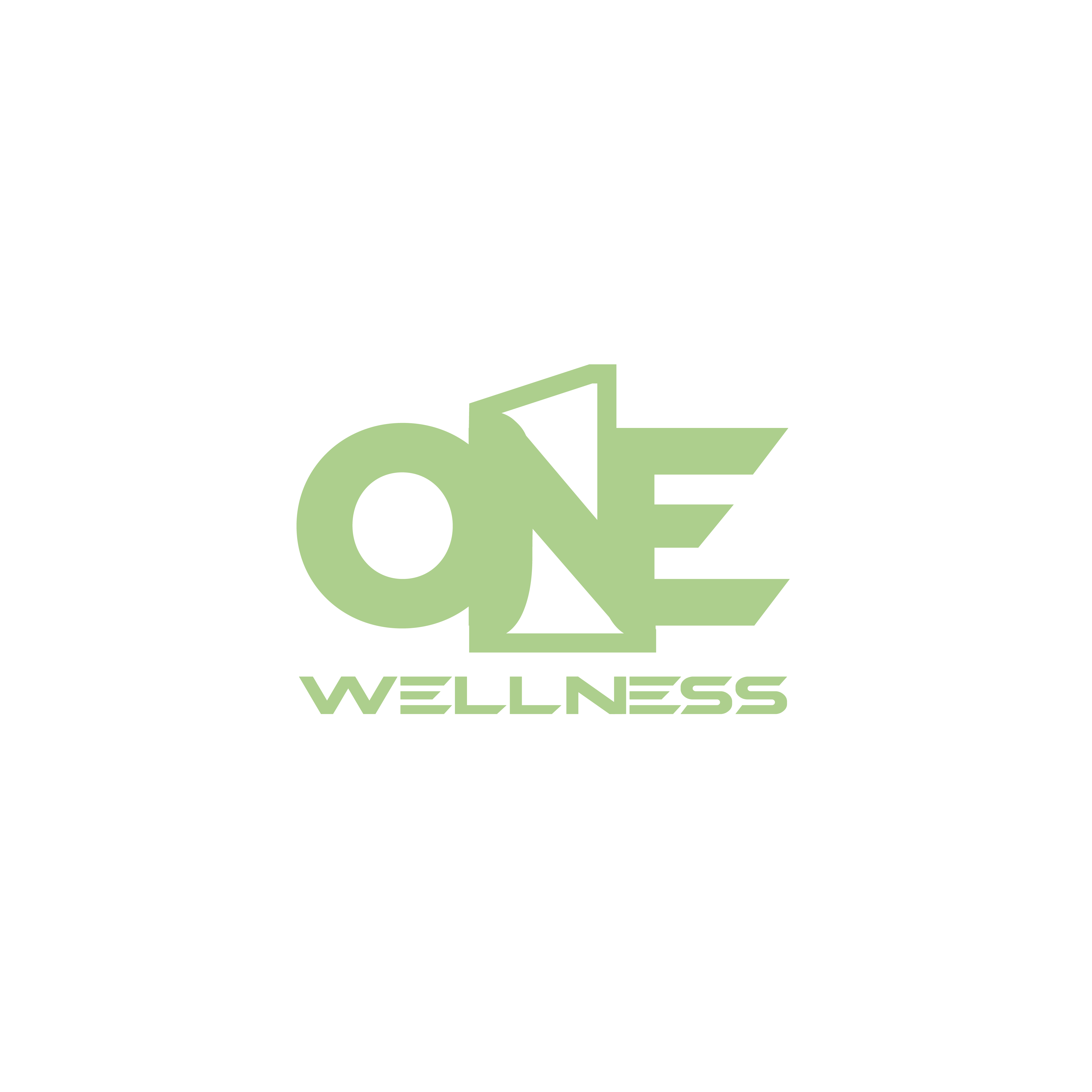 Logo Design by ares_h1 for this project | Design #37409620