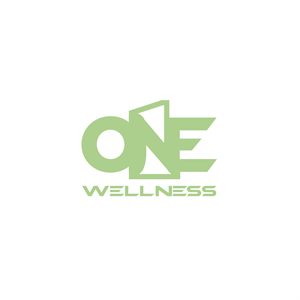 Logo Design by ares_h1 for this project | Design: #37409620