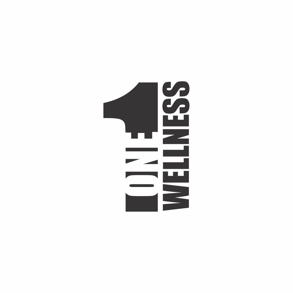 Logo Design by NATURAL SRI for this project | Design #37426482