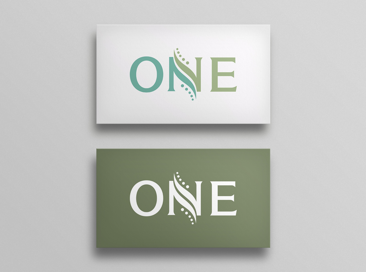 Logo Design by Djamdesign for this project | Design #37415813