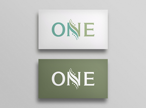 Logo Design by Djamdesign for this project | Design: #37415813