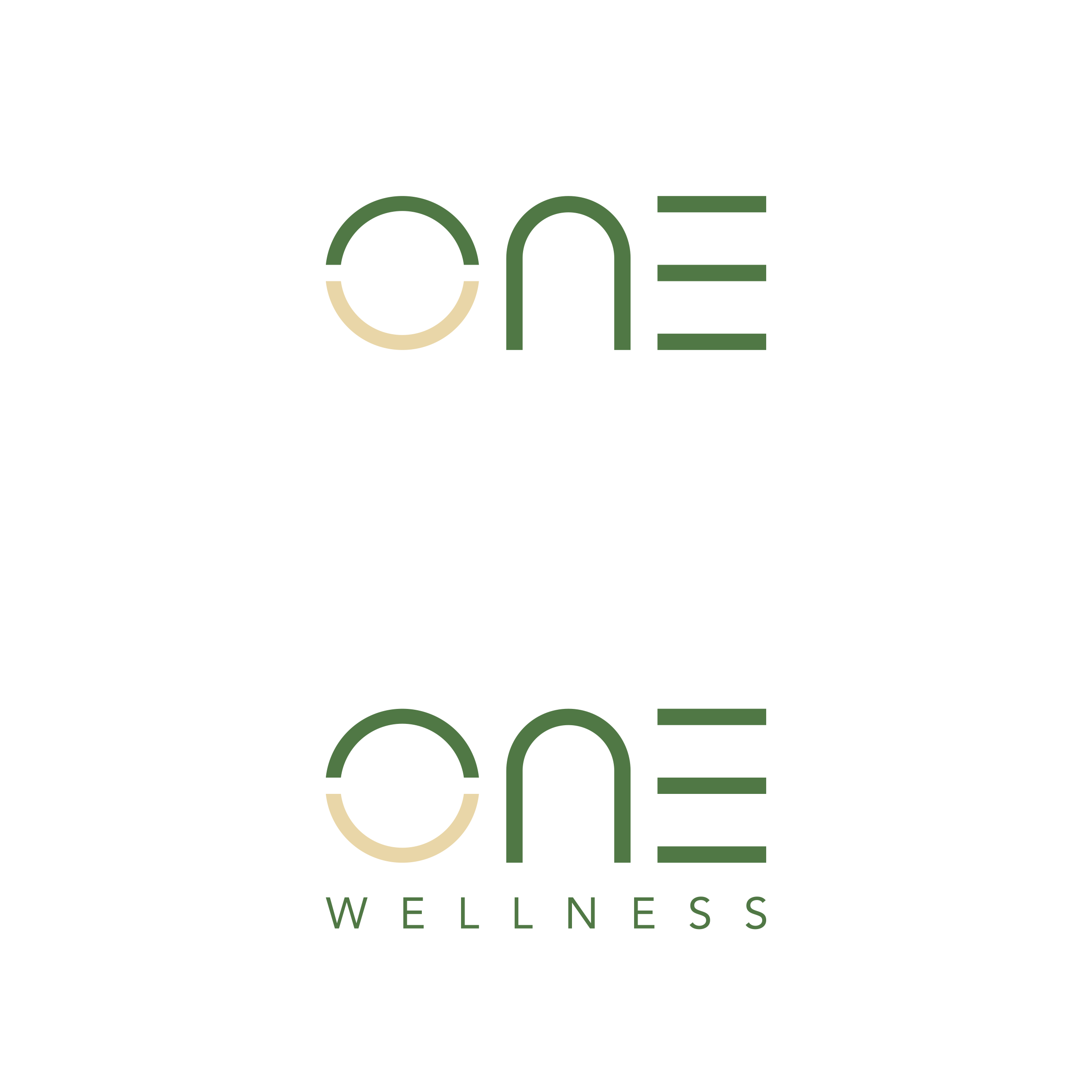 Logo Design by Deant for this project | Design #37433985