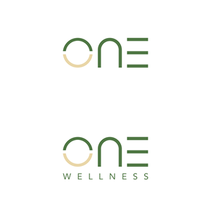Logo Design by Deant for this project | Design: #37433985