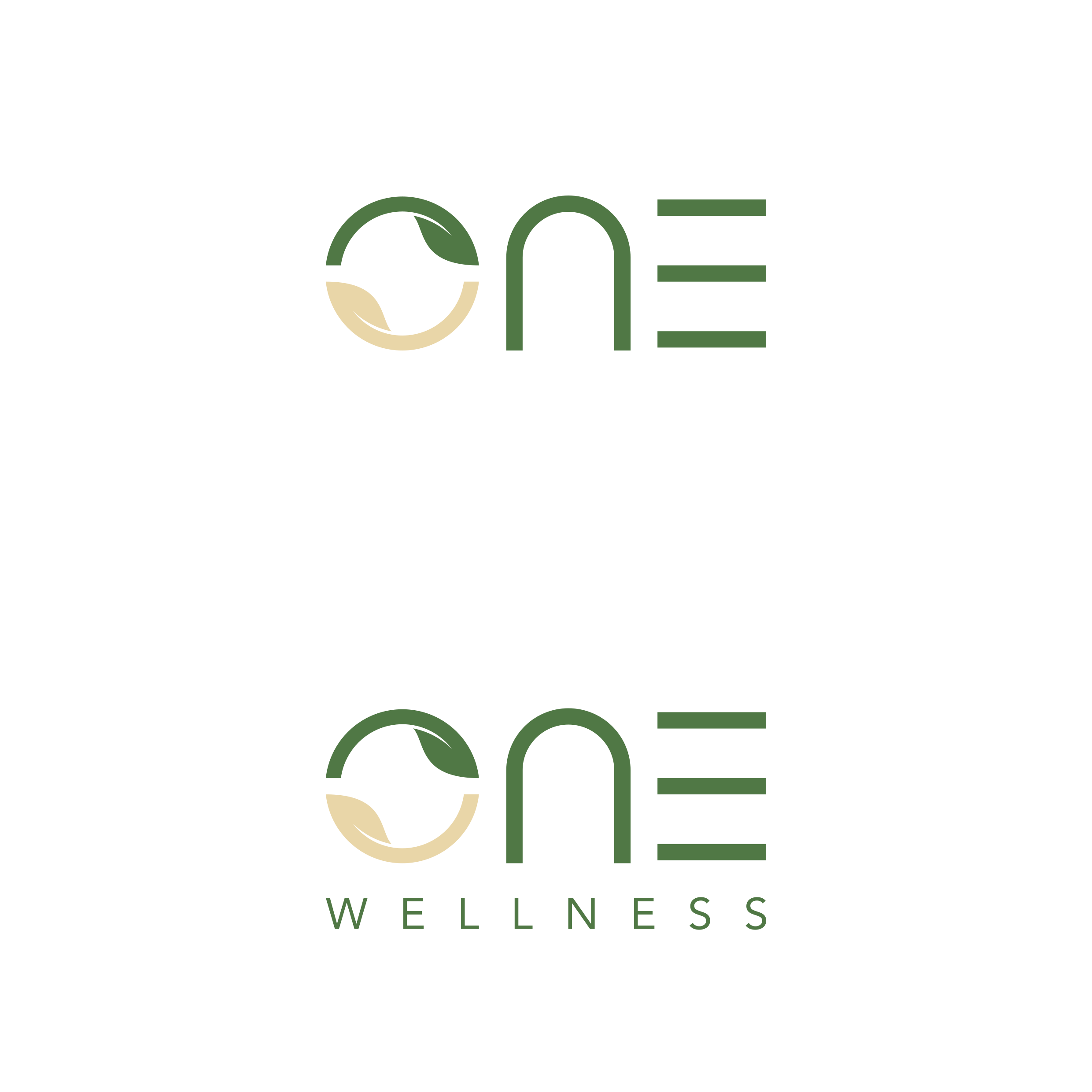 Logo Design by Deant for this project | Design #37433986