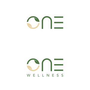 Logo Design by Deant for this project | Design: #37433986