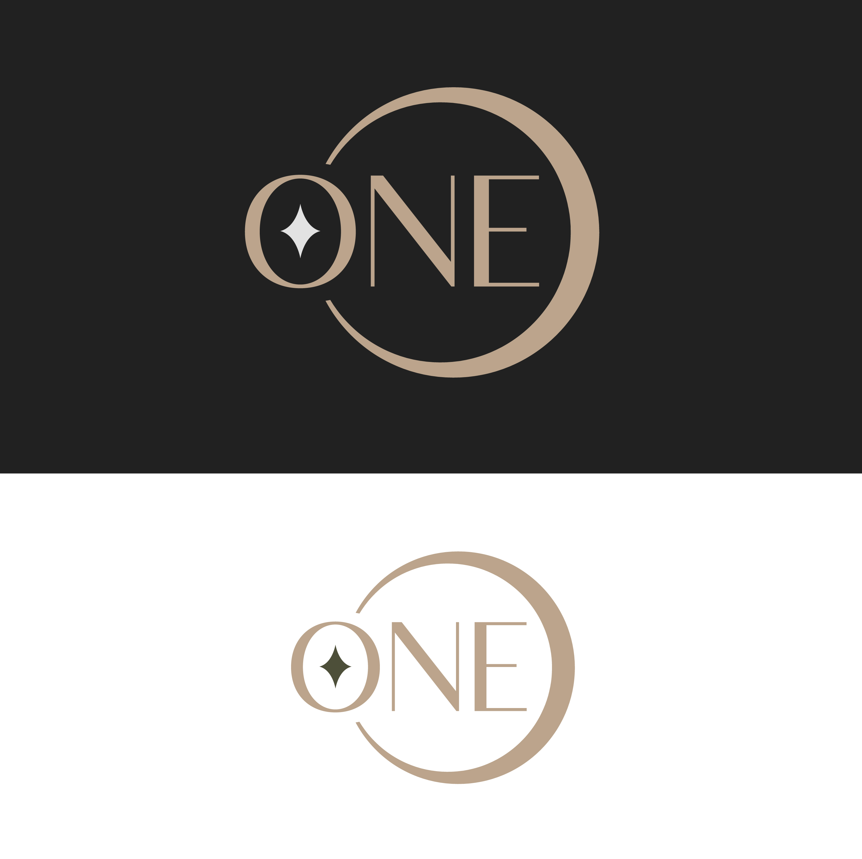 Logo Design by Paras Bali for this project | Design #37424473