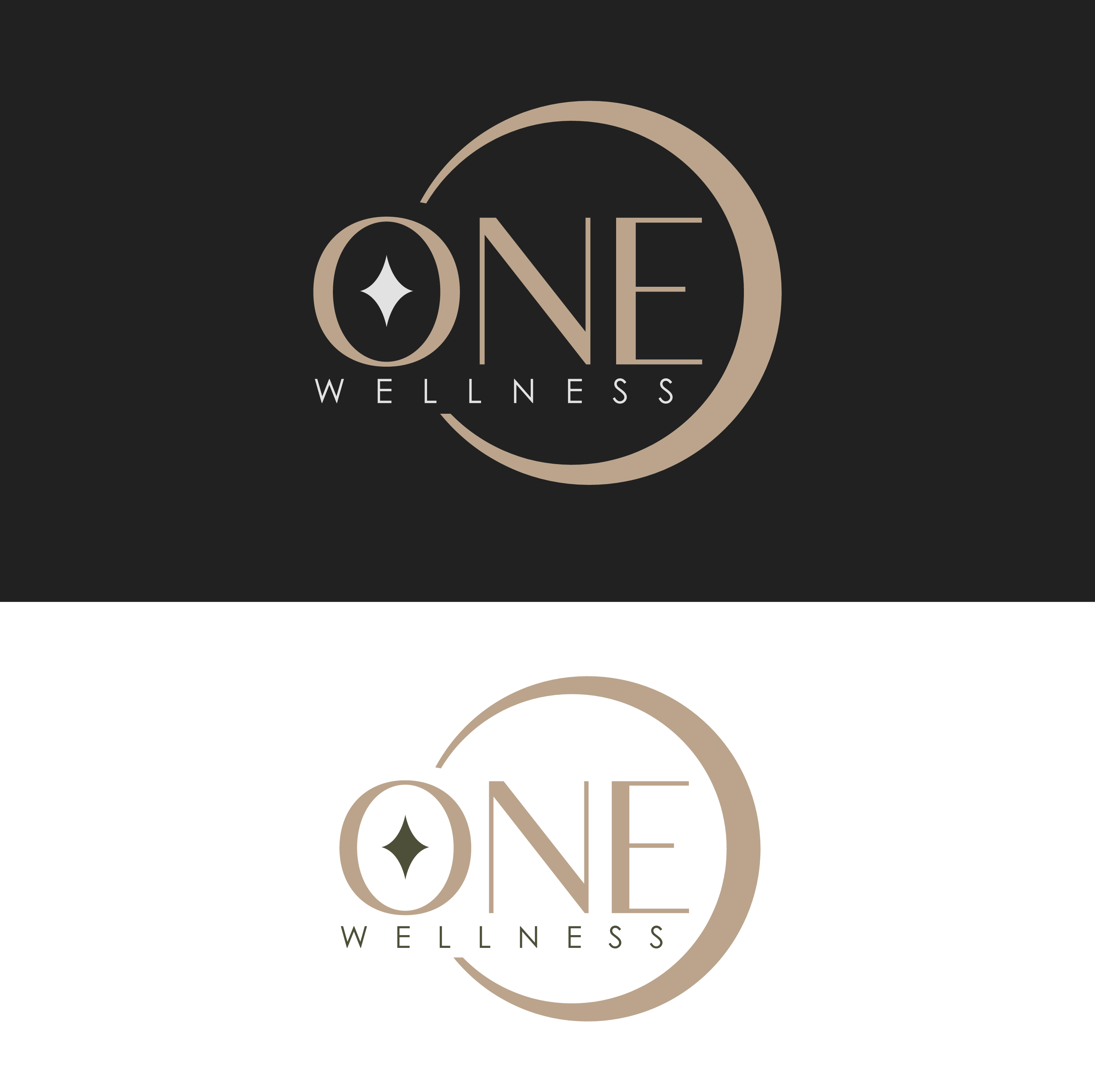 Logo Design by Paras Bali for this project | Design #37424480