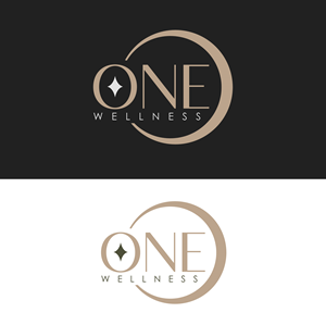 Logo Design by Paras Bali for this project | Design: #37424480
