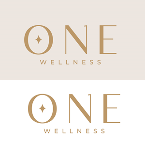 Logo Design by Paras Bali for this project | Design: #37424869