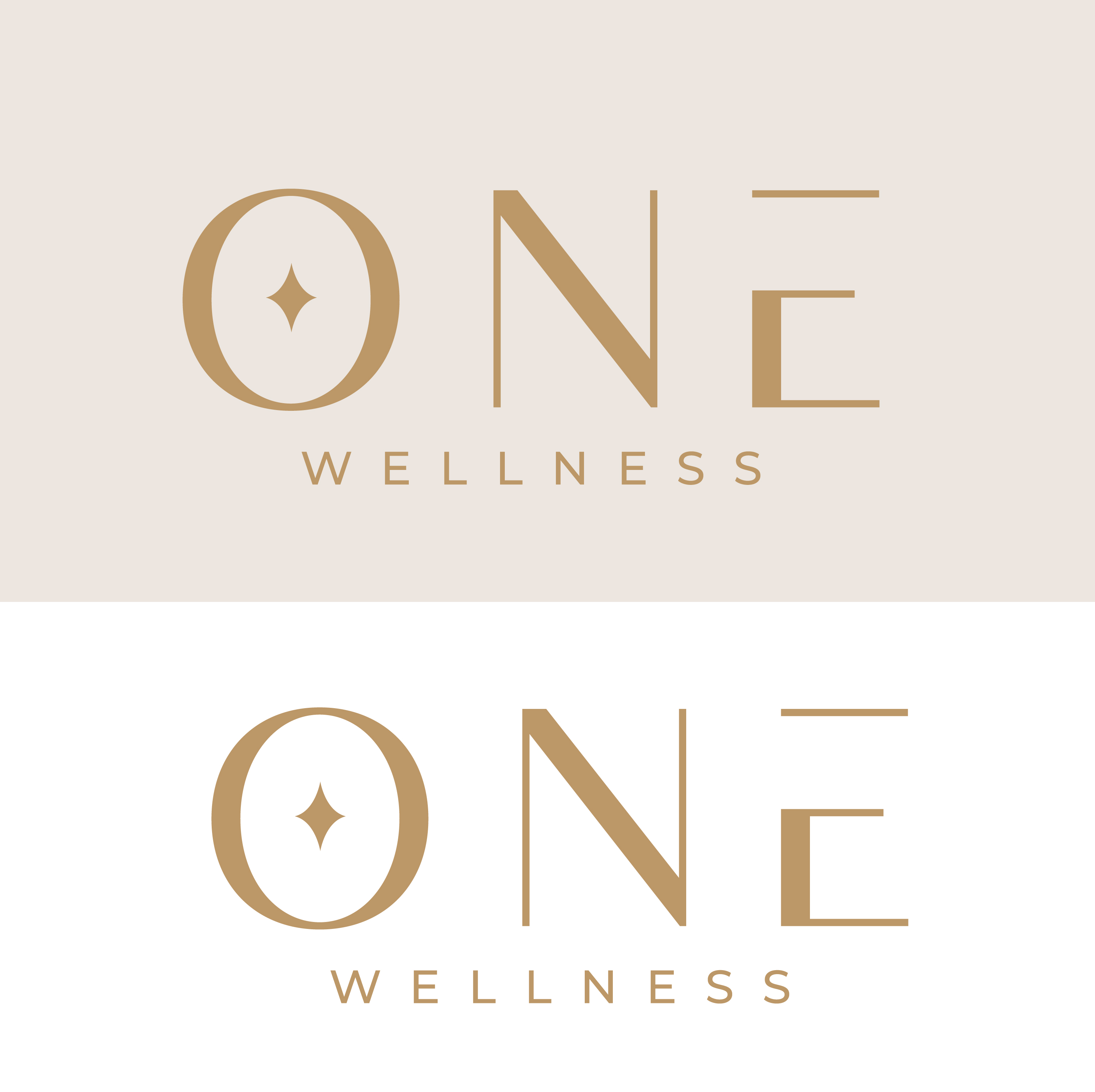 Logo Design by Paras Bali for this project | Design #37424919