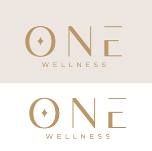 Logo Design by Paras Bali for this project | Design: #37424919