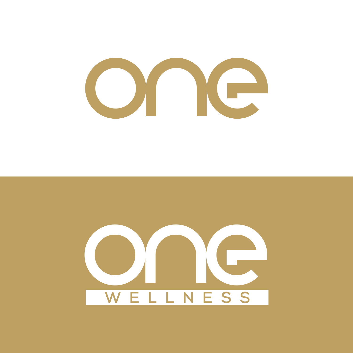 Logo Design by DigitalArt for this project | Design #37456274