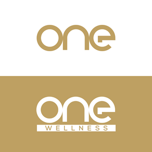 Logo Design by DigitalArt for this project | Design: #37456274
