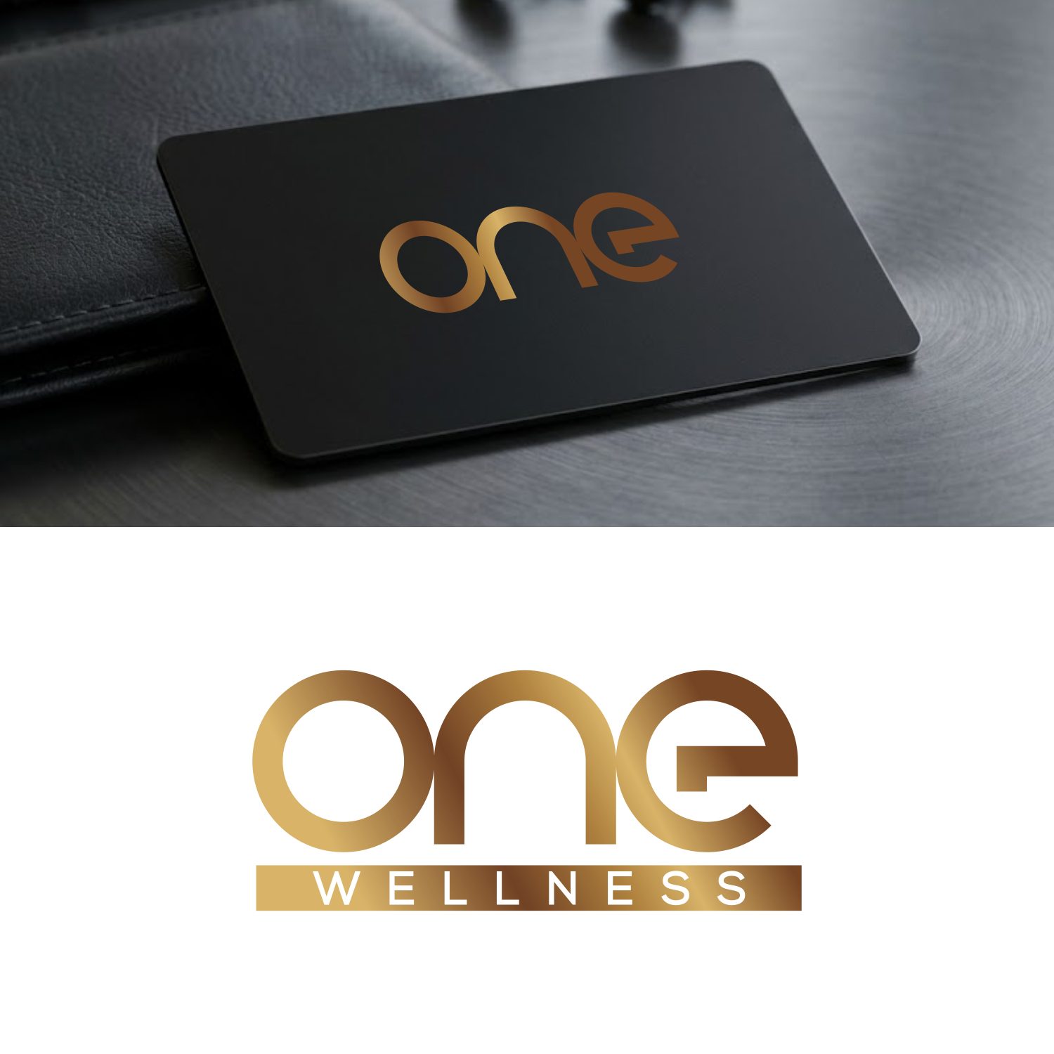 Logo Design by DigitalArt for this project | Design #37457759