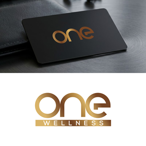 Logo Design by DigitalArt for this project | Design: #37457759