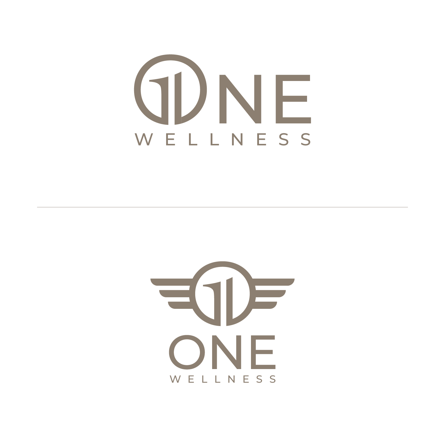 Logo-Design von Nufanart für dieses Projekt | Design #37410747