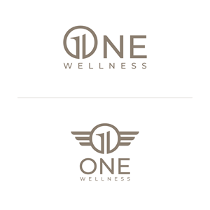 Logo-Design von Nufanart für dieses Projekt | Design: #37410747