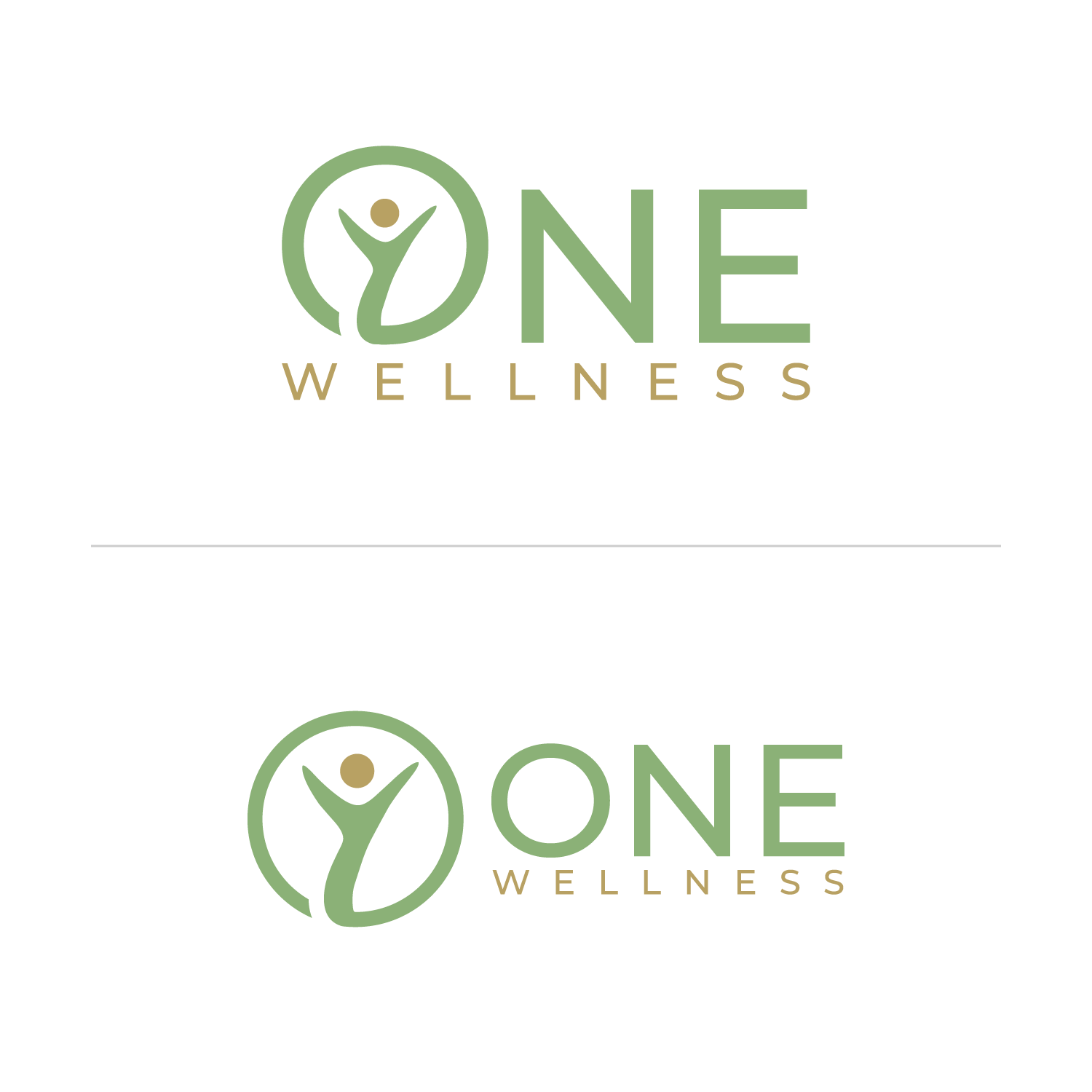 Logo-Design von Nufanart für dieses Projekt | Design #37410748