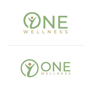 Logo-Design von Nufanart für dieses Projekt | Design: #37410748