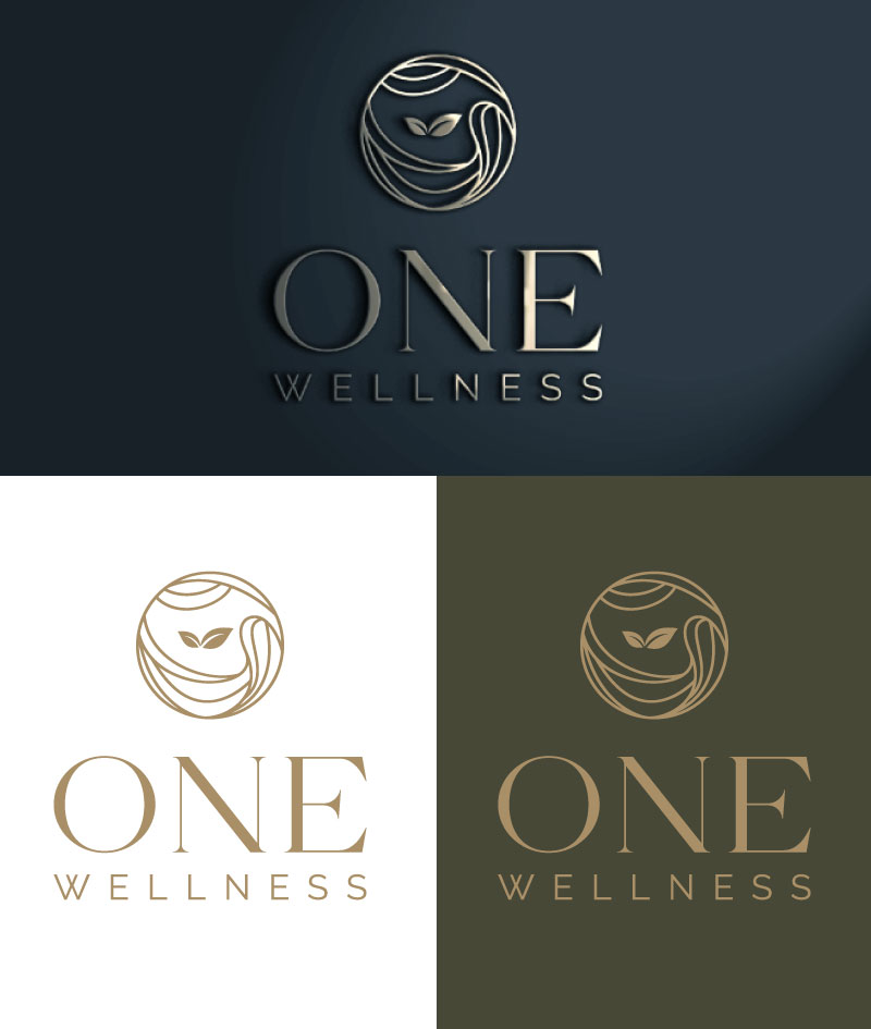 Logo-Design von Chanel graphics für dieses Projekt | Design #37403156