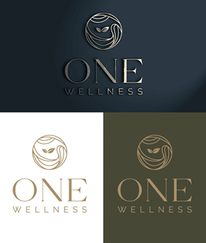 Logo Design by Chanel graphics for this project | Design: #37403156