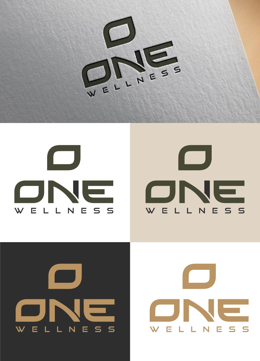 Logo-Design von Chanel graphics für dieses Projekt | Design #37403183