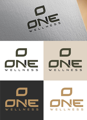 Logo Design by Chanel graphics for this project | Design: #37403183