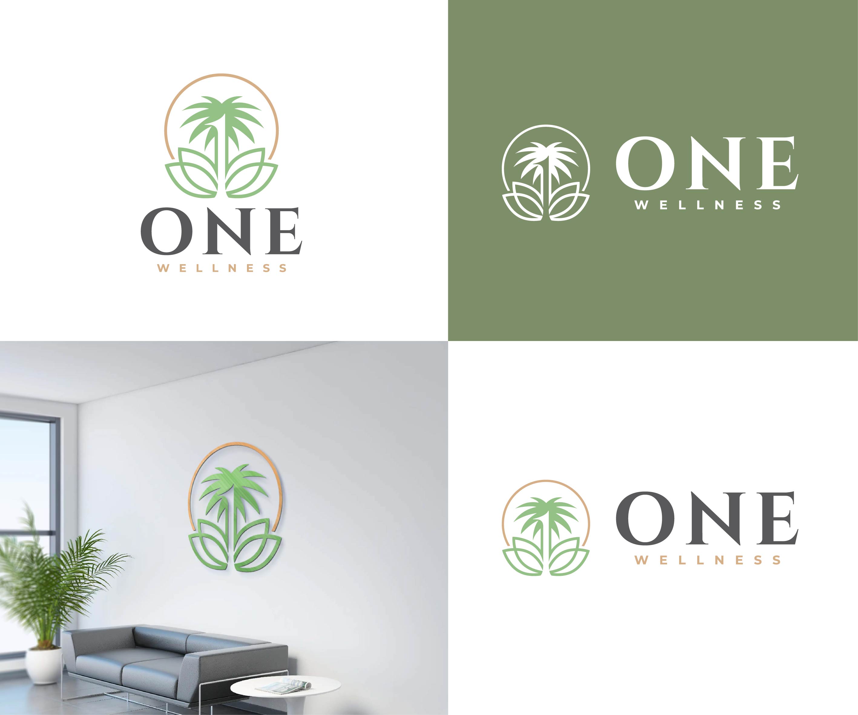 Logo-Design von genzo für dieses Projekt | Design #37424378