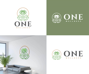 Logo Design by genzo for this project | Design: #37424378