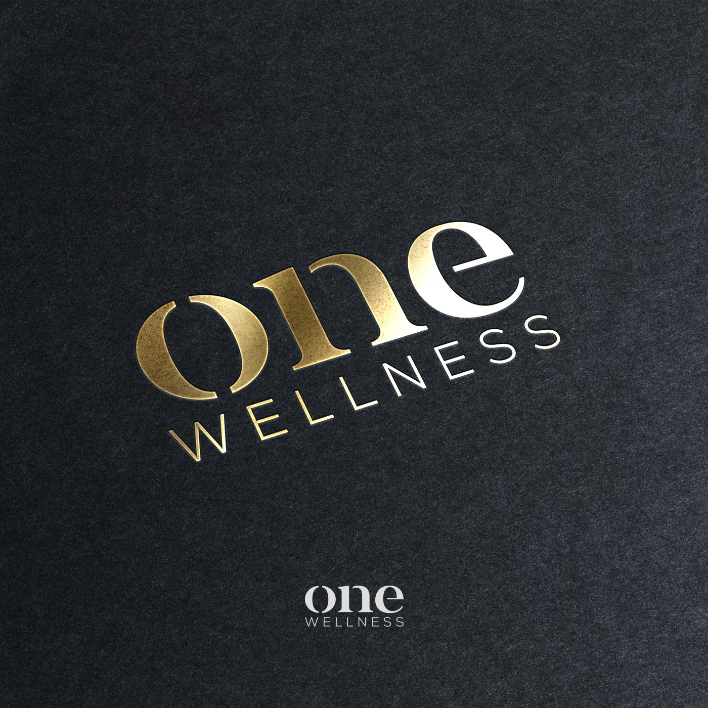 Logo Design by Ankita B for this project | Design #37424204