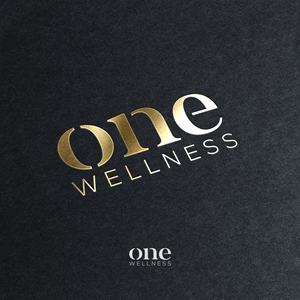 Logo Design by Ankita B for this project | Design: #37424204