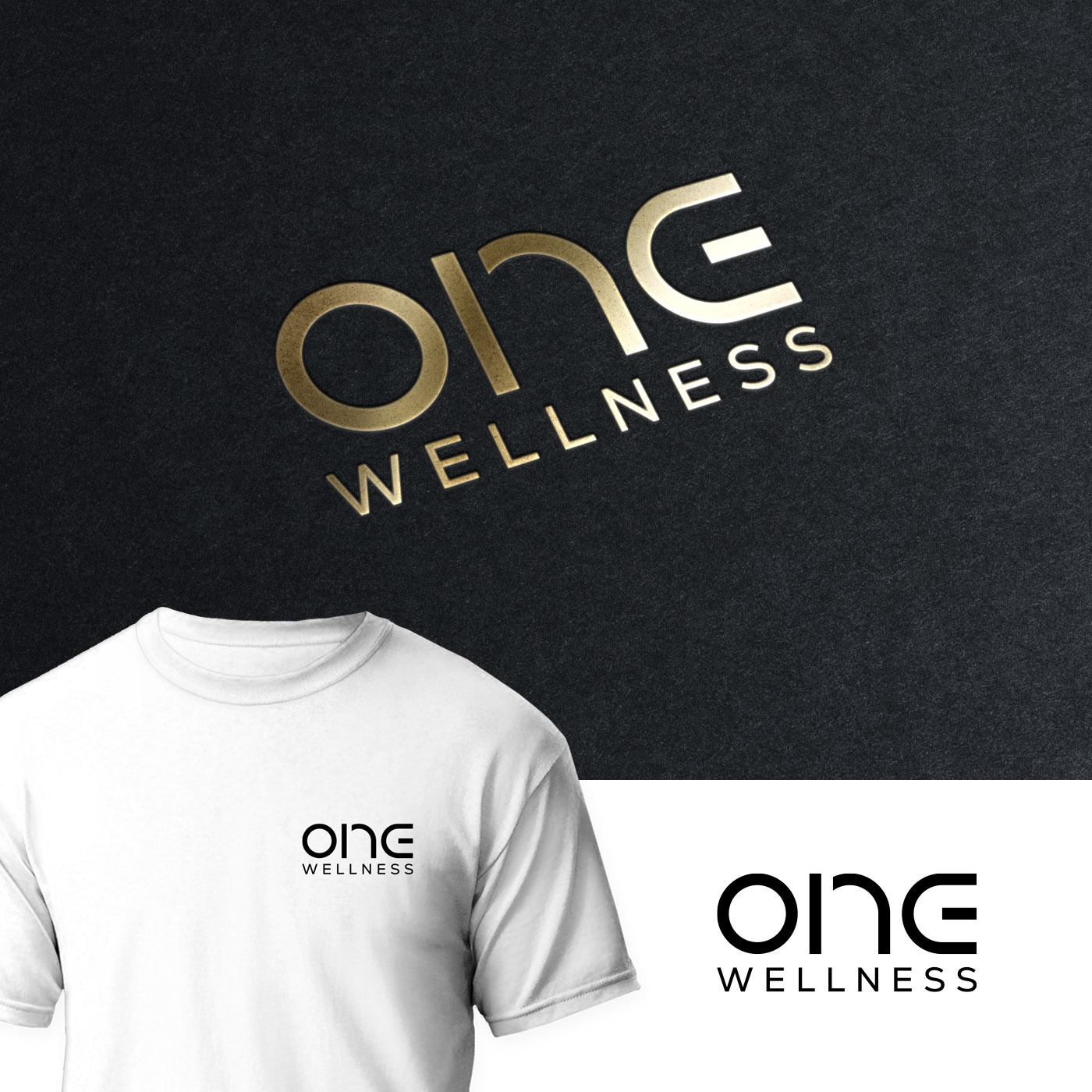 Logo Design by Ankita B for this project | Design #37436321